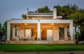 Makani Villa